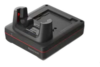 Honeywell CT32-EB-UVB-0 accessoire voor draagbare mobiele computers
