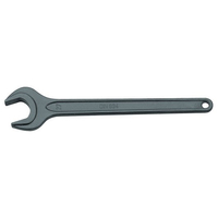 Gedore 6575650 open end wrench