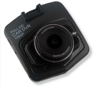 MCL CAMCAR32 Caméra de tableau de bord
