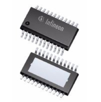 Infineon TLE94108EL