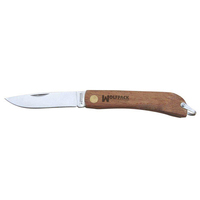 A Forged Tool 02162055 cuchillo de mesa