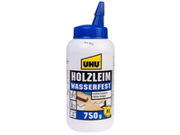 UHU 350476 adhesivo Gel 750 ml