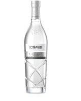 Nardini 13552 Wodka 0,7 l 42%