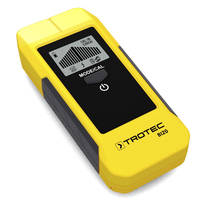 Trotec 3510205141 Digitaler Multi-Detektor