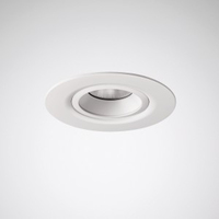 Trilux 6193100 lampbevestiging & -accessoire