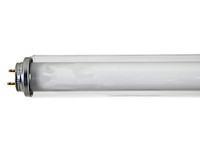 Aura Light Universal Thermo 58W 840 D 38mm Leuchtstofflampe G13 G Weiß