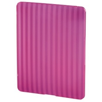 Hama Stripes Thermoplastic polyurethane (TPU) Pink