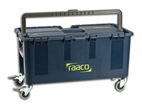 Cimco 413656 tool storage case accessory