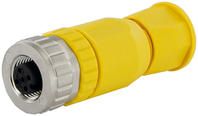 Murrelektronik 7030-12931-0000000 nem csoportosított