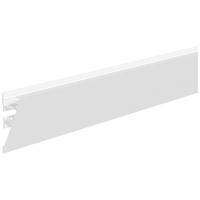 EVN AP KV 100 Profil