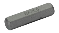 Bahco 59S/H3/16 Handschraubendreher
