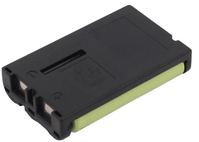 CoreParts MBXCP-BA139 reserve-onderdeel & accessoire voor telefoons Batterij/Accu