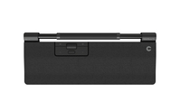 Contour Design RollerMouse Pro egér Kétkezes USB A típus Rollerbar 2800 DPI