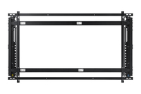 Samsung WMN-46VD 116,8 cm (46") Fekete