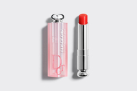 Dior Addict Lip Glow bálsamo para Labios Bálsamo de labios 015 Cherry Unisex 3,2 g