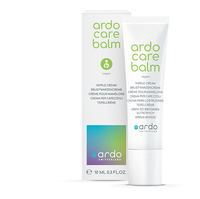 Ardo Care Balm