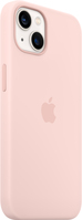 Apple MM283ZM/A Handy-Schutzhülle 15,5 cm (6.1") Hauthülle Pink