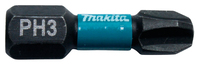 Makita B-63622 screwdriver bit 2 pc(s)