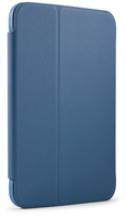 Case Logic SnapView CSIE2155 - Midnight 21,1 cm (8.3") Folio Azul
