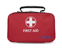 NEXA 13702 kit/boîte de premiers secours Trousse de premier secours maison