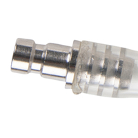 KS Tools 150.9355-2 accesorio para válvula neumática