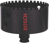 Bosch ‎2608580321
