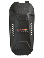 Red Bull Racing E-scooter Bag