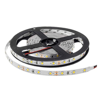 OPTONICA LED ST2835-A1 Univerzális LED csik Beltéri G