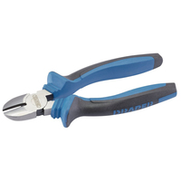 Draper Tools 44146 plier Diagonal-cutting pliers