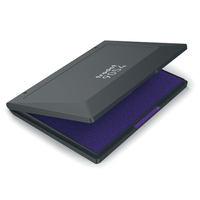 Trodat 9054 stempelkussen & -inkt Violet 1 stuk(s)