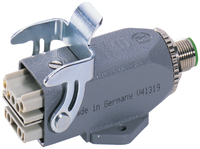Murrelektronik 56948 no categorizado