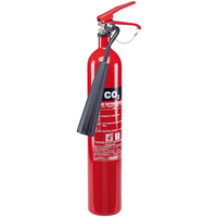 Draper Tools 63497 not categorized