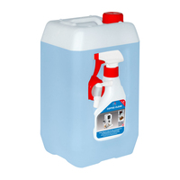 Ceragol A08021628 Kaffeemaschinenteil & -zubehör Cleaning detergent