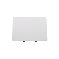 CoreParts MSPP73470 laptop spare part Trackpad