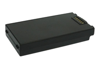 CoreParts MBXPOS-BA0286 nyomtató/szkenner alkatrész Akkumulátor 1 db