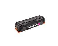 Static Control Components 002-04-SRG055HM Cartouche de toner Compatible Magenta
