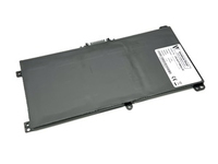 Vistaport VIS-45-P14BAEL3C Laptop-Ersatzteil Akku