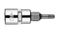 NEO tools 10-310 socket/socket set