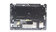 Lenovo 5CB1H71529 laptop reserve-onderdeel Cover + keyboard