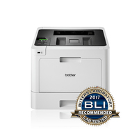 Brother HL-L8260CDW Laser-Drucker Farbe 2400 x 600 DPI A4 WLAN