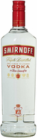 Smirnoff NO.21 Wodka 1 l 37,5%