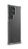 Hama Extreme Protect Handy-Schutzhülle 17,3 cm (6.8") Cover Transparent