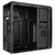 Kolink KLM-003 computer case Tower Black