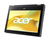 Acer Chromebook Spin 511 R756TN 11.6" HD Touchscreen N100 8GB 128GB 2-in-1