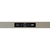 Whirlpool AKZM 8480 S 73 L Ezüst