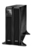 APC Smart-UPS On-Line SRT3000XLI Noodstroomvoeding - 3000VA, 8x C13 & 2x C19, tower