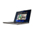 Lenovo ThinkPad Z13 AMD Ryzen™ 7 PRO 7840U Laptop 33,8 cm (13.3") Ekran dotykowy 2.8K 32 GB LPDDR5x-SDRAM 1 TB SSD Wi-Fi 6E (802.11ax) Windows 11 Pro Czarny