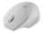 NATEC Siskin 2 myszka Biuro Po prawej stronie Bluetooth Optyczny 1600 DPI