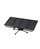 EcoFlow 50036001 accesorio para montaje de panel solar Seguidor solar