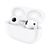Huawei FreeBuds Pro 2 Ceramic White Kopfhörer Kabellos im Ohr Anrufe/Musik Bluetooth Weiß